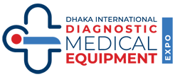 Dhaka Diagnostic Expo