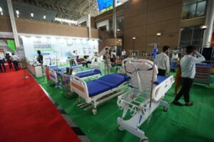 WhatsApp Image 2025-11-17 at 15.08.53_8e5ca3bf