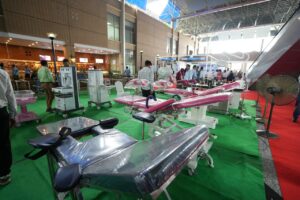 WhatsApp Image 2025-11-17 at 15.08.54_a79fef4d