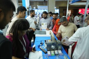 WhatsApp Image 2025-11-17 at 16.21.00_4f439c30