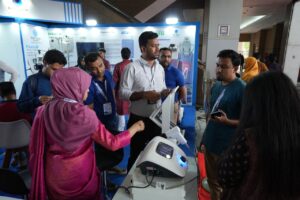 WhatsApp Image 2025-11-17 at 16.21.00_be546dc1