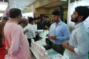 WhatsApp Image 2025-11-17 at 16.22.45_2db55881