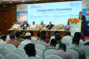 WhatsApp Image 2025-11-17 at 16.24.01_21dfe015