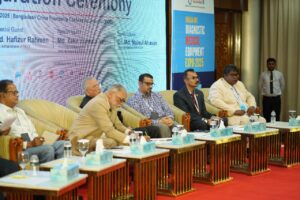 WhatsApp Image 2025-11-17 at 16.25.00_d7a32854